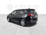 Used 2023 Chevrolet Equinox LT image 3