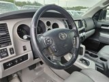Used 2007 Toyota Tundra Limited image 3