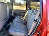 Used 1998 Mercury Mountaineer 4WD image 5