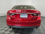 Used 2017 MAZDA MAZDA6 Touring image 5