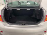 Used 2010 Toyota Corolla image 4