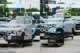 Used 2024 Hyundai Santa Cruz SEL image 3