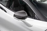 Used 2019 McLaren 720S Performance image 6