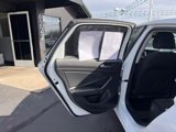 Used 2020 Volkswagen Jetta S w/ Driver Assistance Package image 5