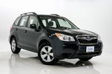 Used 2015 Subaru Forester 2.5i w/ Alloy Wheel Package image 5