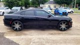 Used 2018 Dodge Charger SXT Plus w/ Quick Order Package 29J image 4