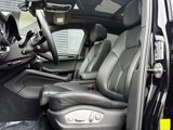 Certified 2024 Porsche Macan image 5