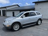 Used 2012 Buick Enclave Leather image 2