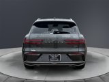 New 2026 Genesis GV70 2.5T Select image 4