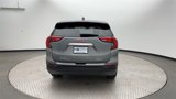 Used 2020 GMC Terrain SLE image 3