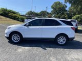 Used 2020 Chevrolet Equinox LS w/ LS Convenience Package image 4