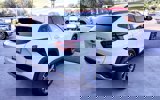 New 2025 Chevrolet Trax LT w/ Driver Confidence Package image 5