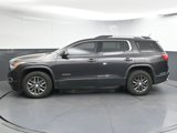 Used 2017 GMC Acadia SLT image 5