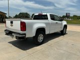 Used 2018 Chevrolet Colorado W/T image 5