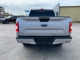 Used 2020 Ford F150 XL w/ Equipment Group 101A Mid image 3