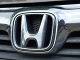Used 2012 Honda Civic LX image 4