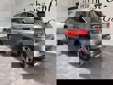 Certified 2022 Mercedes-Benz GLC 300 4MATIC w/ Multimedia Package Lite image 6