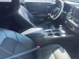 Used 2019 Nissan Altima 2.5 SR image 4