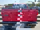 Used 2005 Ford F150 XLT image 6