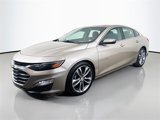 Used 2023 Chevrolet Malibu LT image 5