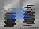 Certified 2022 Hyundai Venue Limited image 5