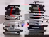 New 2025 Kia Soul LX image 4