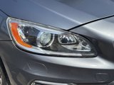 Used 2018 Volvo S60 T5 Dynamic w/ Vision Package image 6