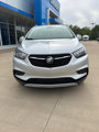 Used 2022 Buick Encore Preferred w/ Safety Package image 3