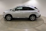 Used 2010 Lexus RX 450h AWD image 2