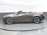 Used 2017 Buick Cascada Premium image 3