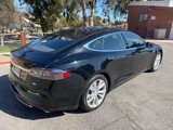 Used 2014 Tesla Model S 85 image 2