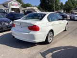 Used 2011 BMW 328i Sedan image 2