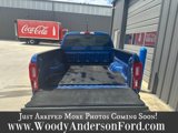 Used 2019 Ford Ranger XLT w/ Trailer Tow Package image 6
