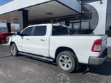 Used 2019 RAM 1500 Big Horn image 5