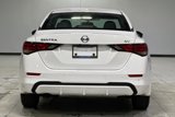 Used 2021 Nissan Sentra SV image 5