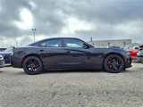 Used 2016 Dodge Charger R/T w/ Blacktop Package image 3