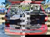 Used 2018 Subaru Forester 2.5i Premium w/ All-Weather Package image 5