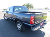 Used 2006 Chevrolet Silverado 1500 LS image 5
