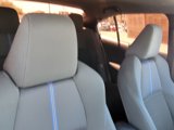 Certified 2021 Toyota Corolla SE w/ Carpet Mat Package (TMS) image 3