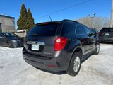 Used 2014 Chevrolet Equinox LT image 4