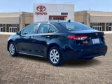 Used 2024 Toyota Corolla LE image 5