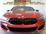 Used 2020 BMW 840i Coupe w/ M Sport Package image 4