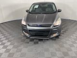 Used 2014 Ford Escape SE image 3