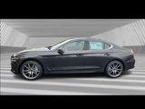 New 2026 Genesis G70 2.5T Prestige image 2