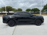 Used 2022 Hyundai Santa Cruz SEL w/ Cargo Package image 4