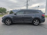 Used 2014 Hyundai Santa Fe GLS image 2