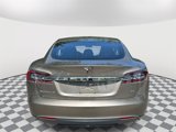 Used 2016 Tesla Model S 70 image 4