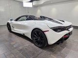 Used 2020 McLaren 720S Luxury image 4