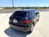 Used 2016 Audi Q3 2.0T Premium Plus image 4