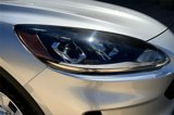 Used 2020 Ford Escape S image 4